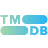 TMDb API Logo