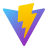 Vite Logo